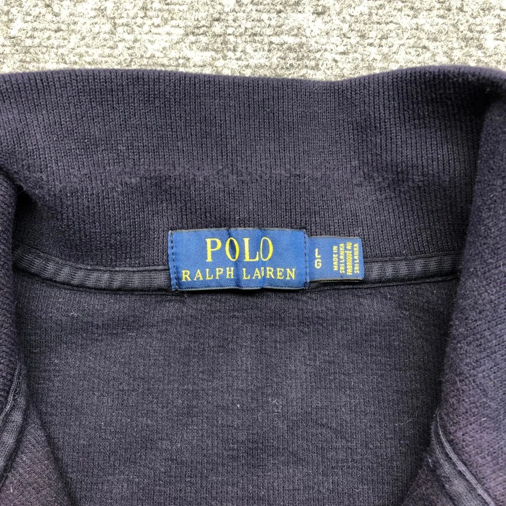 Polo Ralph Lauren polo ralph